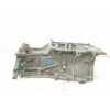 Recambio de sobrecarter para toyota auris 1.6 16v cat referencia OEM IAM 101405 114200T030 1142037010