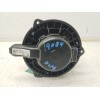 Recambio de motor calefaccion para hyundai tucson (nx) klass 2wd referencia OEM IAM EB1D2NQEAA 97113P2000 