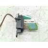 Recambio de resistencia calefaccion para dacia lodgy laureate referencia OEM IAM A72903100  