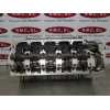 Recambio de culata para volkswagen touareg (7la) 5.0 v10 tdi cat (ayh) referencia OEM IAM AYH  
