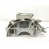 Recambio de sobrecarter para toyota auris 1.6 16v cat referencia OEM IAM 101405 114200T030 1142037010
