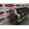 Recambio de culata para volkswagen touareg (7la) 5.0 v10 tdi cat (ayh) referencia OEM IAM AYH  
