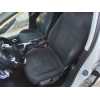 Recambio de asiento delantero izquierdo para peugeot 308 sw access referencia OEM IAM   