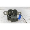 Recambio de cerradura maletero / porton para mini mini countryman (r60) cooper d referencia OEM IAM 51249802312  