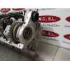Recambio de culata para volkswagen touareg (7la) 5.0 v10 tdi cat (ayh) referencia OEM IAM AYH  