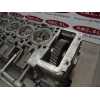 Recambio de culata para volkswagen touareg (7la) 5.0 v10 tdi cat (ayh) referencia OEM IAM AYH  