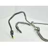 Recambio de tubo direccion para kia sportage concept referencia OEM IAM   