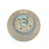 Recambio de buje trasero derecho para renault scenic ii authentique referencia OEM IAM   