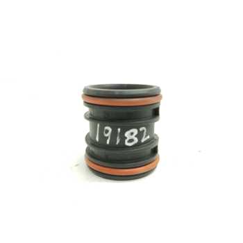 TUBOS DE AGUA Z16005525 