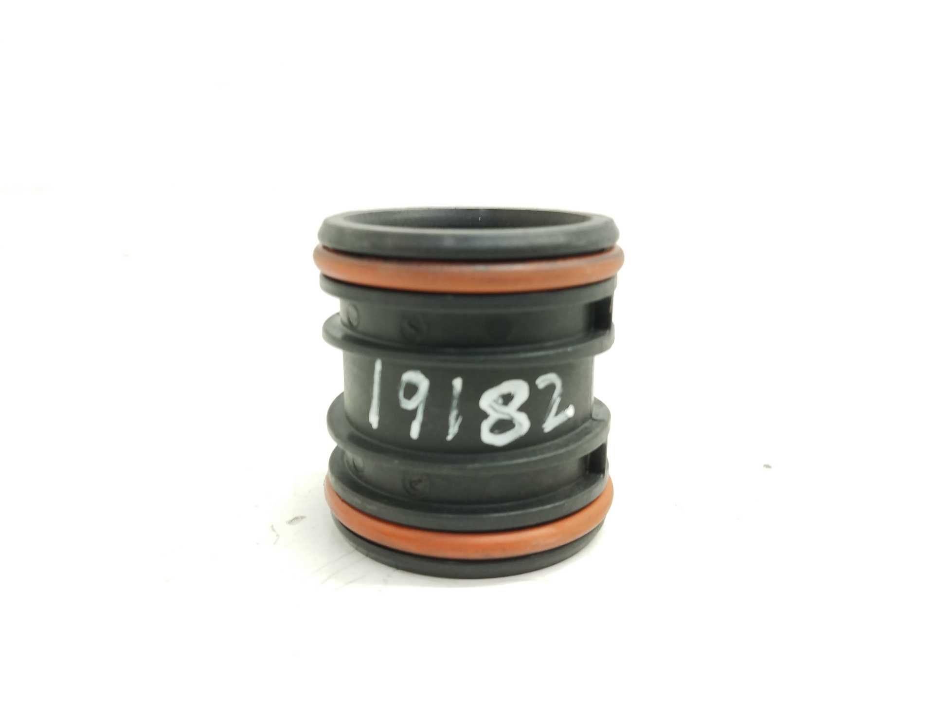 Recambio de tubos de agua para ford transit connect kombi trend largo referencia OEM IAM Z16005525  