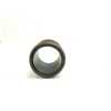 Recambio de tubos de agua para ford transit connect kombi trend largo referencia OEM IAM Z16005525  