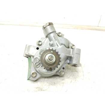 BOMBA ACEITE 1510037020 151000T030 1510037030