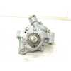 Recambio de bomba aceite para toyota auris 1.6 16v cat referencia OEM IAM 1510037020 151000T030 1510037030