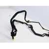 Recambio de tubo direccion para kia sportage concept referencia OEM IAM   