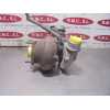 Recambio de turbocompresor para volvo s60 berlina 2.4 d referencia OEM IAM 7167382  