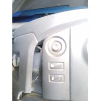 MANDO RETROVISOR 