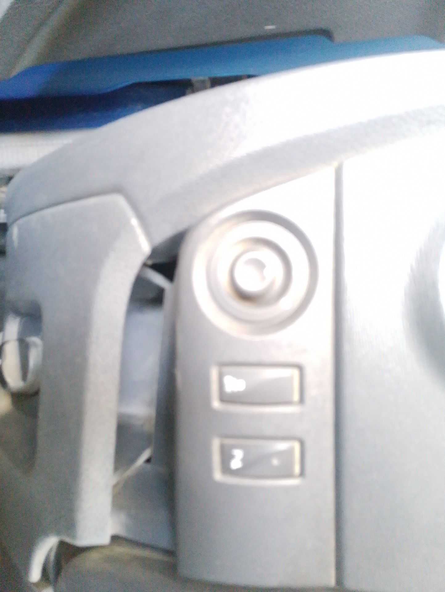 Recambio de mando retrovisor para dacia dokker monospace (ke_) 1.5 blue dci 95 (kejl) referencia OEM IAM   