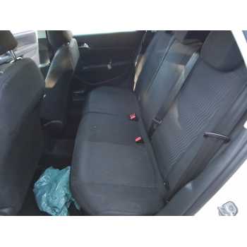 Recambio de asientos traseros para peugeot 308 sw access referencia OEM IAM   