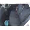 Recambio de asientos traseros para peugeot 308 sw access referencia OEM IAM   