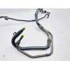Recambio de tubo direccion para kia sportage concept referencia OEM IAM   