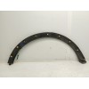 Recambio de aletin trasero izquierdo para renault captur 1.5 dci diesel fap referencia OEM IAM 788A38847R  