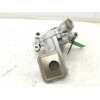 Recambio de bomba aceite para toyota auris 1.6 16v cat referencia OEM IAM 1510037020 151000T030 1510037030