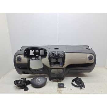 KIT AIRBAG 985109354R 