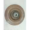 Recambio de buje trasero derecho para renault scenic ii authentique referencia OEM IAM   