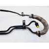 Recambio de tubo direccion para kia sportage concept referencia OEM IAM   