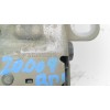 Recambio de cerradura maletero / porton para mini mini countryman (r60) cooper d referencia OEM IAM 51249802312  