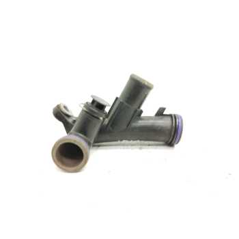 TUBOS DE AGUA Z12002260 