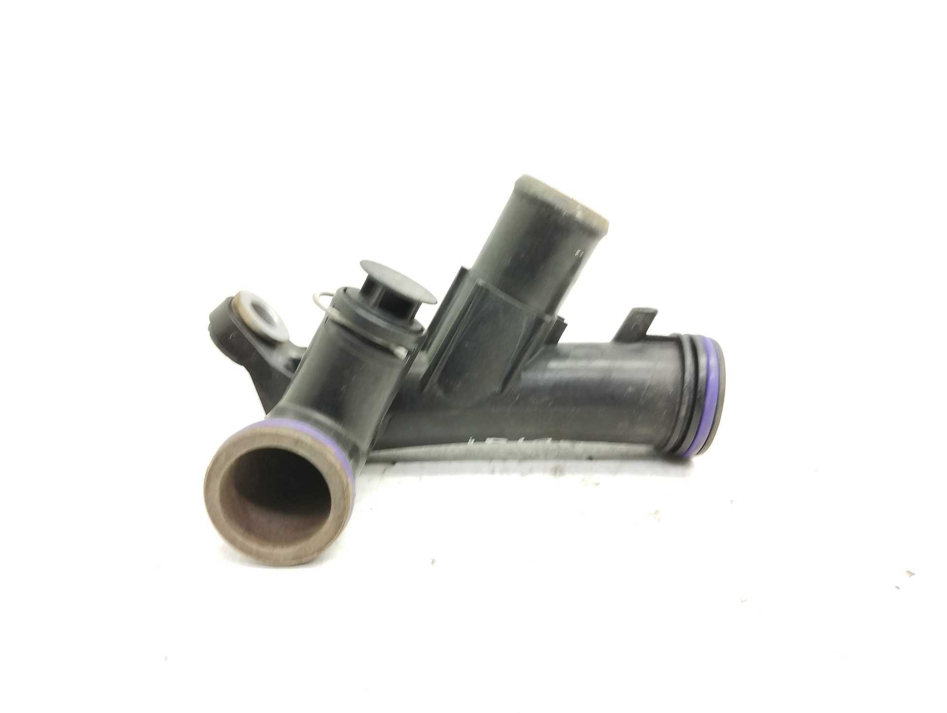 Recambio de tubos de agua para ford transit connect kombi trend largo referencia OEM IAM Z12002260  