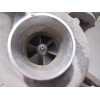 Recambio de turbocompresor para volvo s60 berlina 2.4 d referencia OEM IAM 7167382  