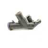 Recambio de tubos de agua para ford transit connect kombi trend largo referencia OEM IAM Z12002260  