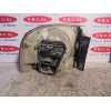 Recambio de piloto trasero derecho para volkswagen touareg (7la) 5.0 v10 tdi cat (ayh) referencia OEM IAM   