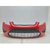 Recambio de paragolpes delantero para ford focus turnier (cb4) trend referencia OEM IAM 8M5117757A  