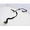 Recambio de tubo direccion para kia sportage concept referencia OEM IAM   
