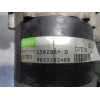 Recambio de motores de arranque para citroën c3 1.1 magic referencia OEM IAM 9633292480 VALEO 