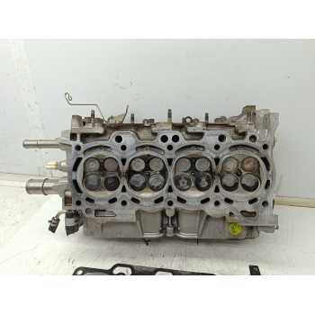 CULATA 1ZR 1110139686 1110109300