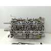 Recambio de culata para toyota auris 1.6 16v cat referencia OEM IAM 1ZR 1110139686 1110109300