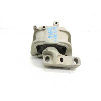 SOPORTE MOTOR DERECHO 
