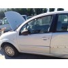 Recambio de puerta delantera izquierda para citroën c3 1.4 hdi audace referencia OEM IAM   