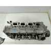 Recambio de culata para toyota auris 1.6 16v cat referencia OEM IAM 1ZR 1110139686 1110109300
