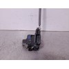 Recambio de cerradura puerta trasera izquierda para ford mondeo ber. (ca2) limited edition referencia OEM IAM   