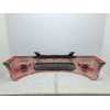 Recambio de paragolpes delantero para ford focus turnier (cb4) trend referencia OEM IAM 8M5117757A  