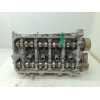 Recambio de culata para toyota auris 1.6 16v cat referencia OEM IAM 1ZR 1110139686 1110109300