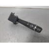 Recambio de mando limpia para volvo xc70 2.4 diesel cat referencia OEM IAM 30739218  