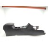 Recambio de apoyabrazos central para kia sportage business 2wd referencia OEM IAM 84611F1200  