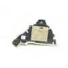 Recambio de tapa distribucion para ford transit connect kombi trend largo referencia OEM IAM 9824675280  