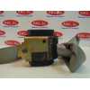 Recambio de cinturon seguridad trasero derecho para renault scenic (ja..) 1.9 d rt referencia OEM IAM   